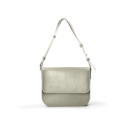 Borsa a spalla piccola - L25
