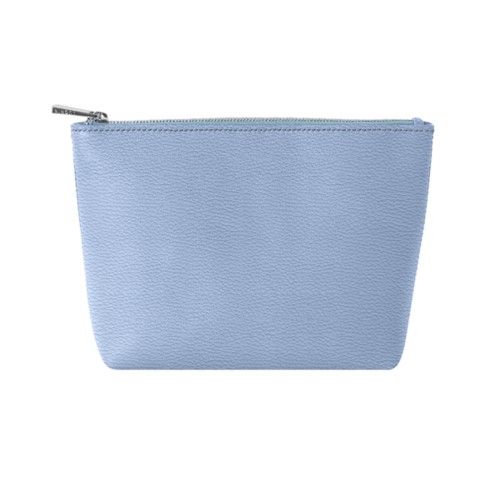Makeup Bag