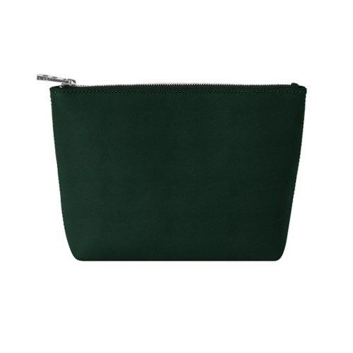 Makeup Bag