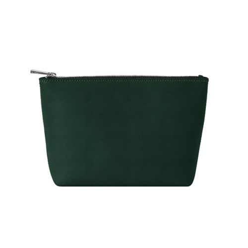 Travel Pouch