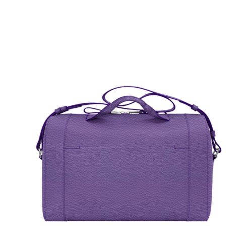 Borsa da viaggio - L5