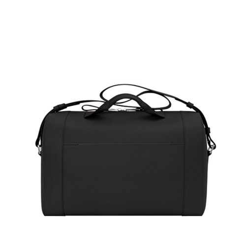 Borsa da viaggio - L5