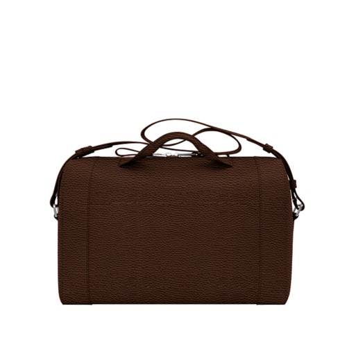Kleine weekendtas - L5