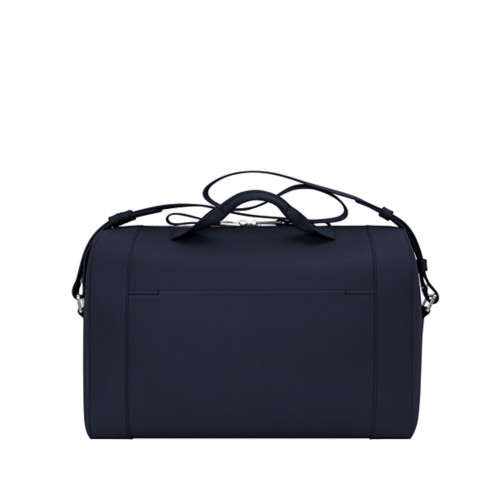 Borsa weekender - L5