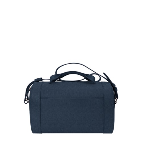 Borsa bowling - L5