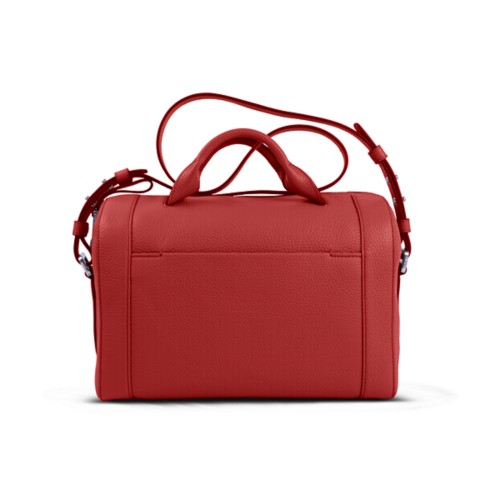 Borsa bauletto per l’ufficio - LX