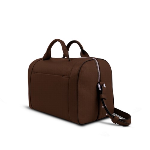 Business Duffel Bag - LX