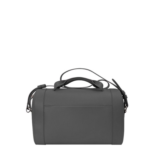 Borsa bowling - L5