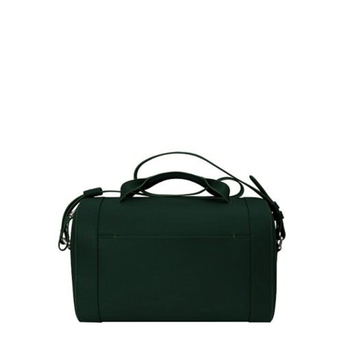 Borsa bowling - L5