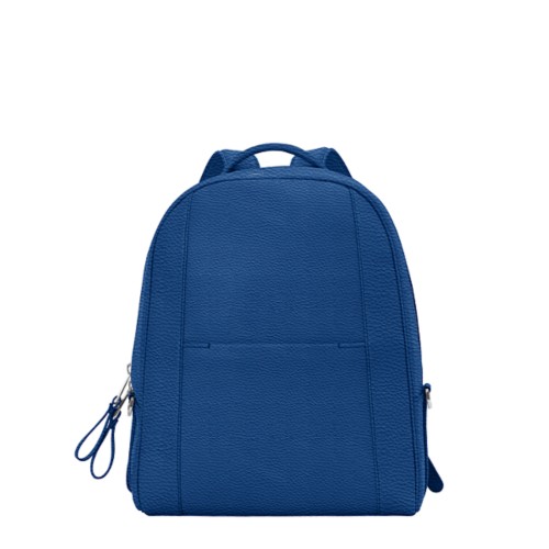 Backpack - L5