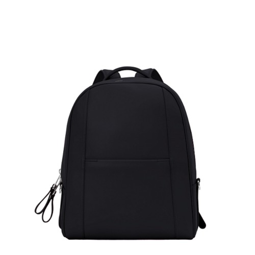 Zaino - L5