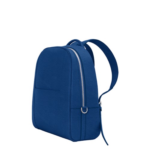 Backpack - L5