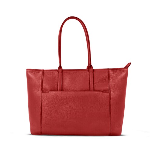 Tote per l’ufficio - LX