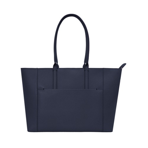 Tote per l’ufficio - LX