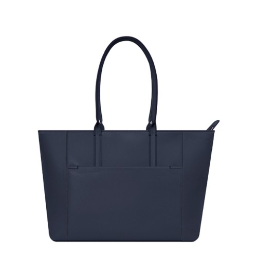 Borsa larga da donna - L5