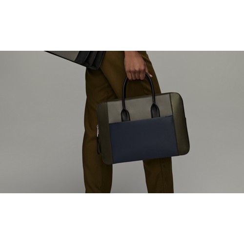 Serviette - boutique
