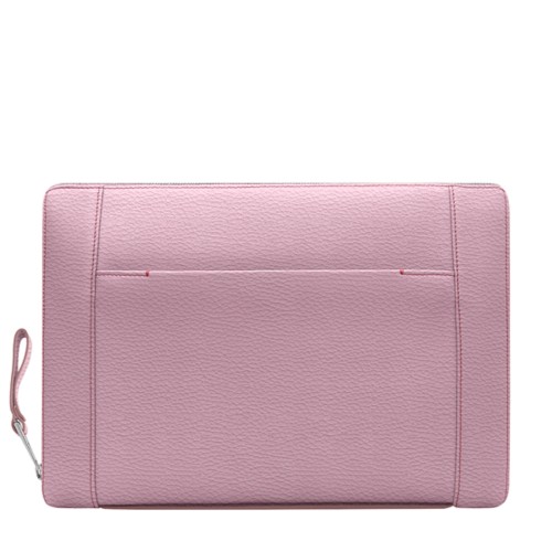 Borsa portadocumenti - L5