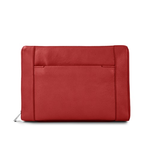 Borsa per computer 14” - LX