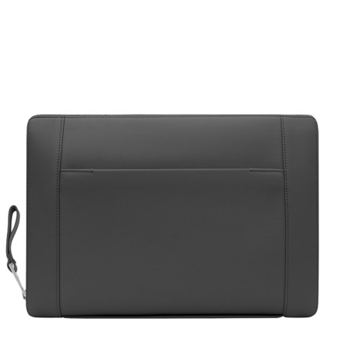 Borsa portadocumenti - L5