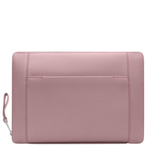 Borsa portadocumenti - L5