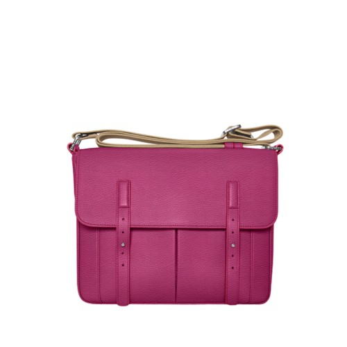Borsa messenger - L5