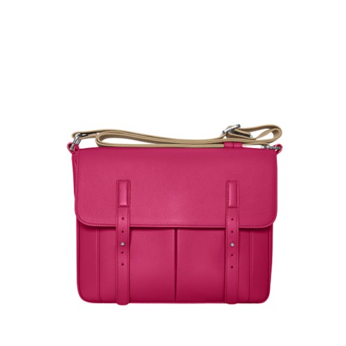 Borsa messenger - L5