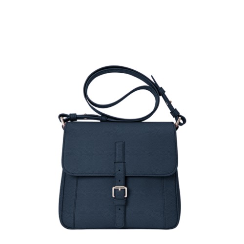 Borsa crossbody - L5