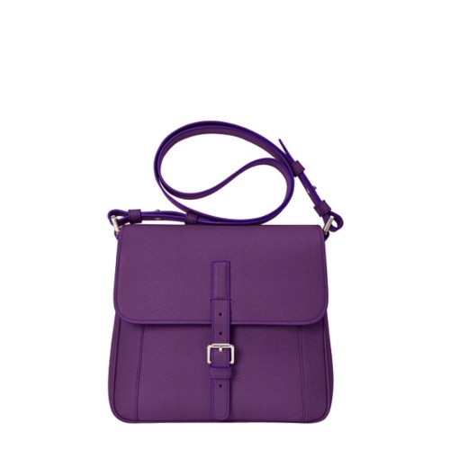 Borsa crossbody - L5