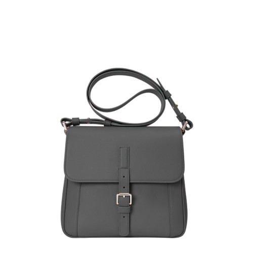 Borsa crossbody - L5