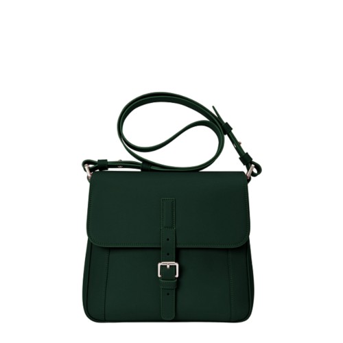 Borsa crossbody - L5