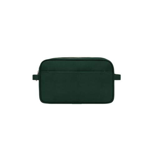 Luxury Toiletry Bag - LX