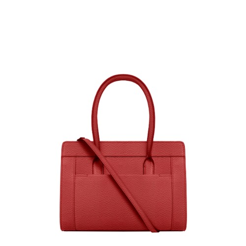 Tote cartella - LX