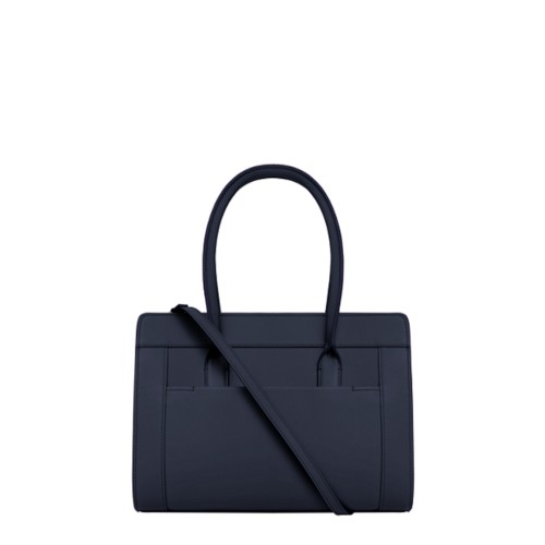 Sacchetto di tote - L5