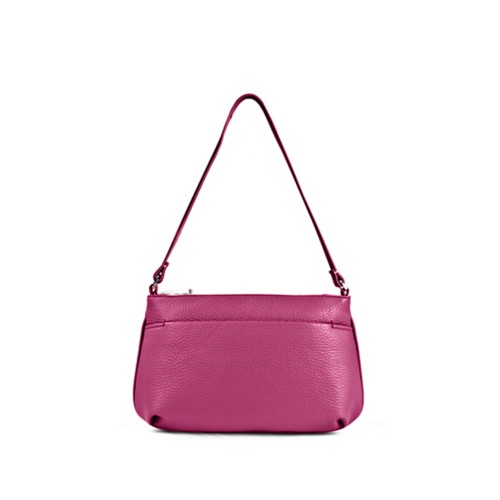 Baguette Bag - L5