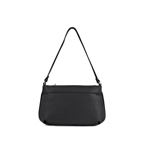 Mini shoulder bag - L5