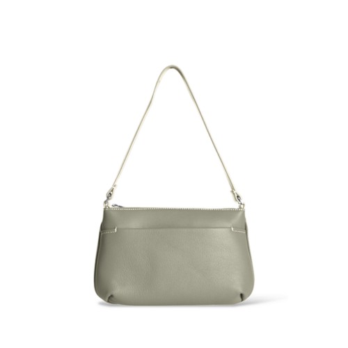 Mini shoulder bag - L5