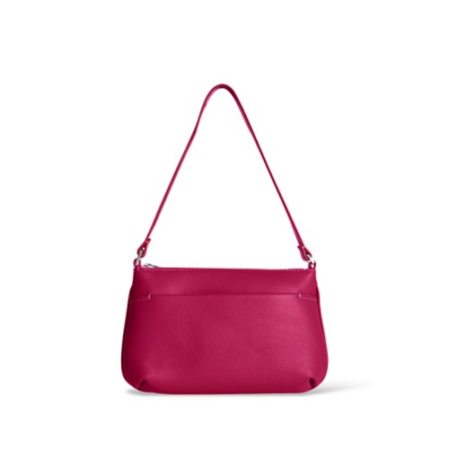 Baguette Bag - L5