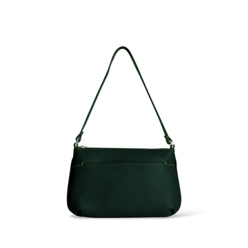 Mini shoulder bag - L5