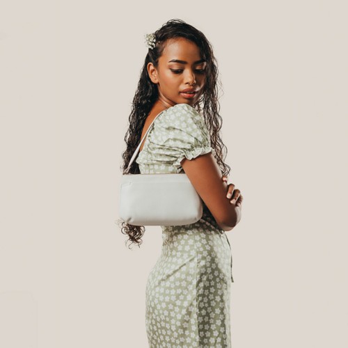 Bolso Baguette - L5