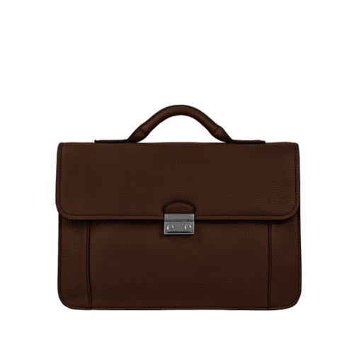 Business Briefcase - L5