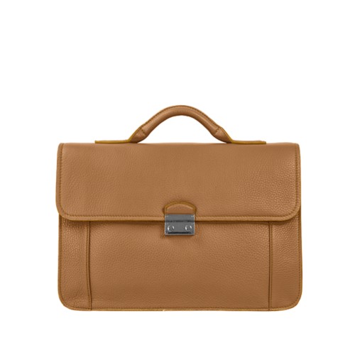 Business Briefcase - L5