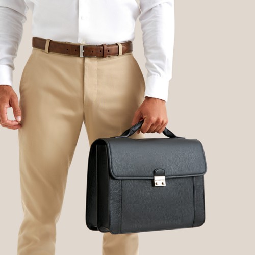 Business Briefcase - L5