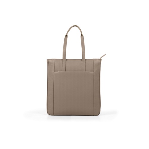 Borsa da lavoro grande - LX