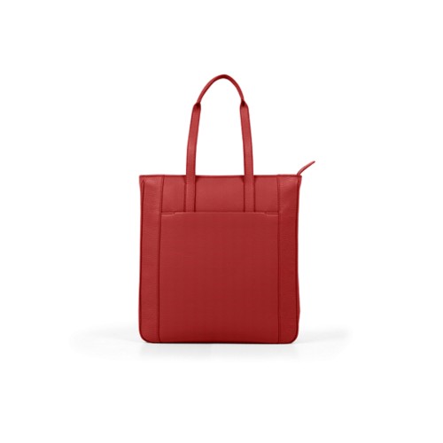 Borsa da lavoro grande - LX