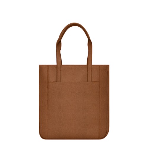 Borsa tote unisex - L5
