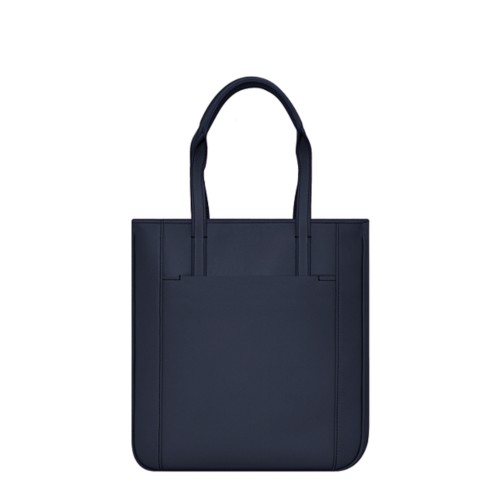Borsa tote unisex - L5