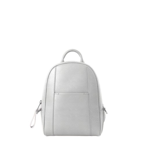 Zaino mini - L5