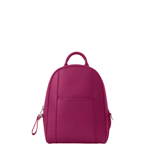 Zaino mini - L5