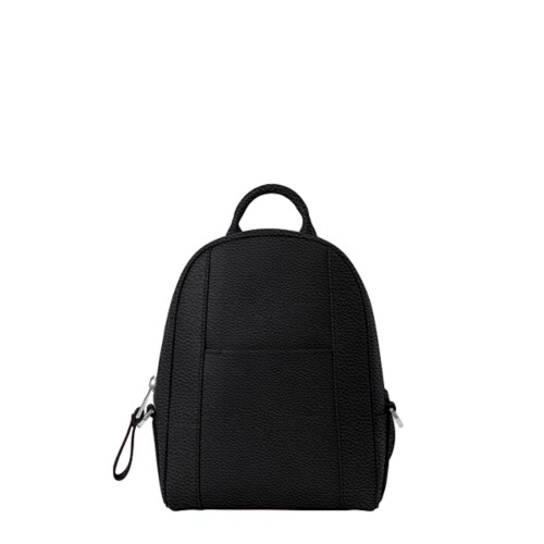 Zaino mini - L5