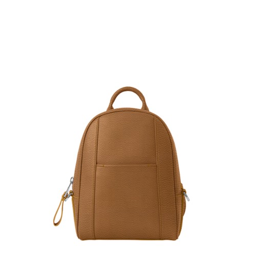 Mini backpack - L5